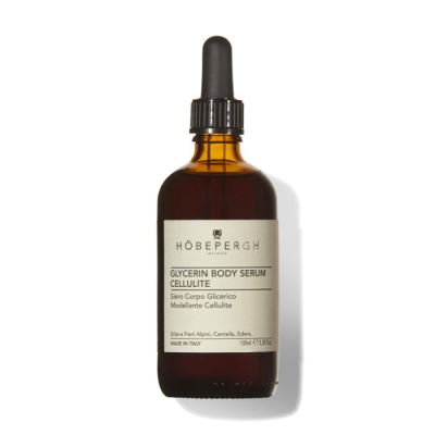 HOBEPERGH Shaping Glycerine Extract Anti-Cellulite 100 ml